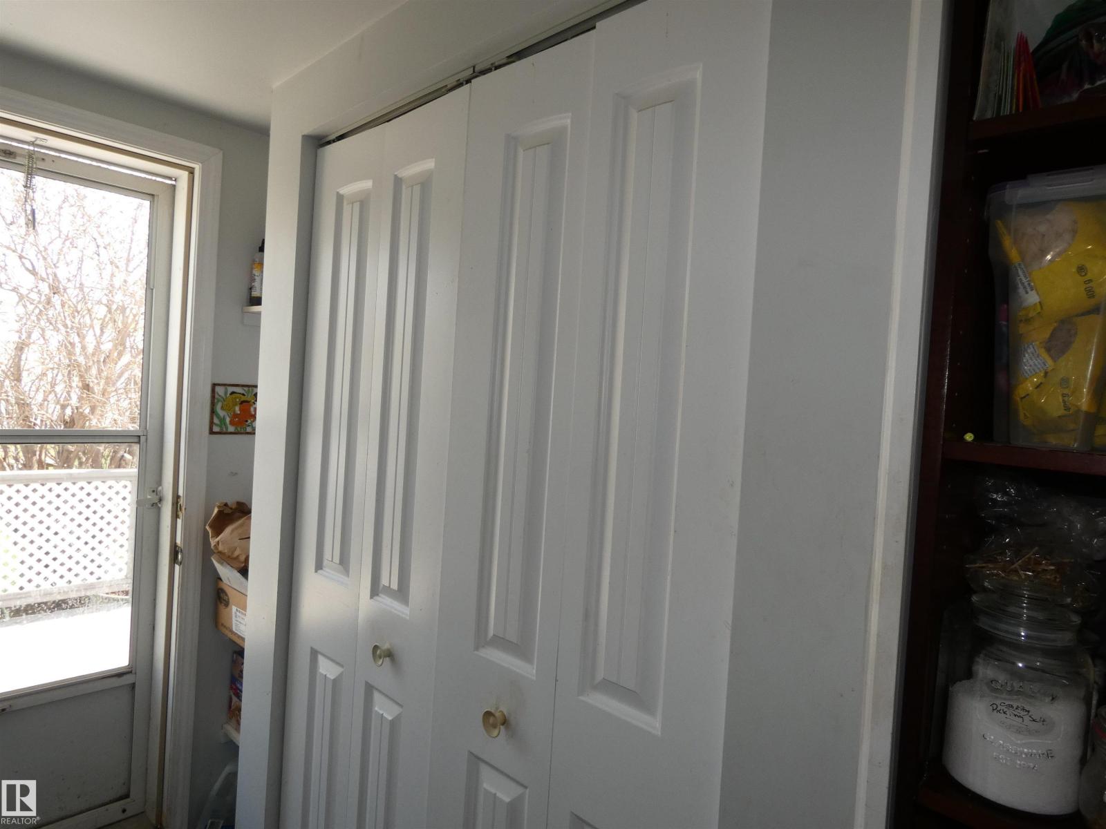 5015 50 St, Pibroch, Alberta  T7P 2P5 - Photo 2 - E4487908