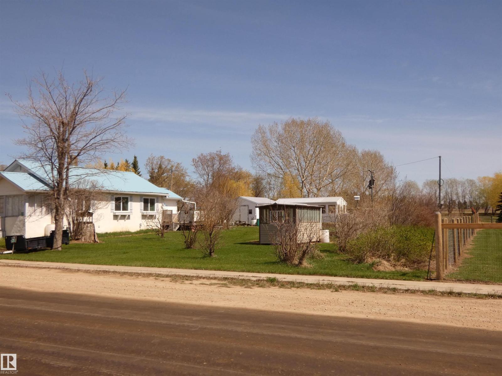 5015 50 St, Pibroch, Alberta  T7P 2P5 - Photo 14 - E4487908