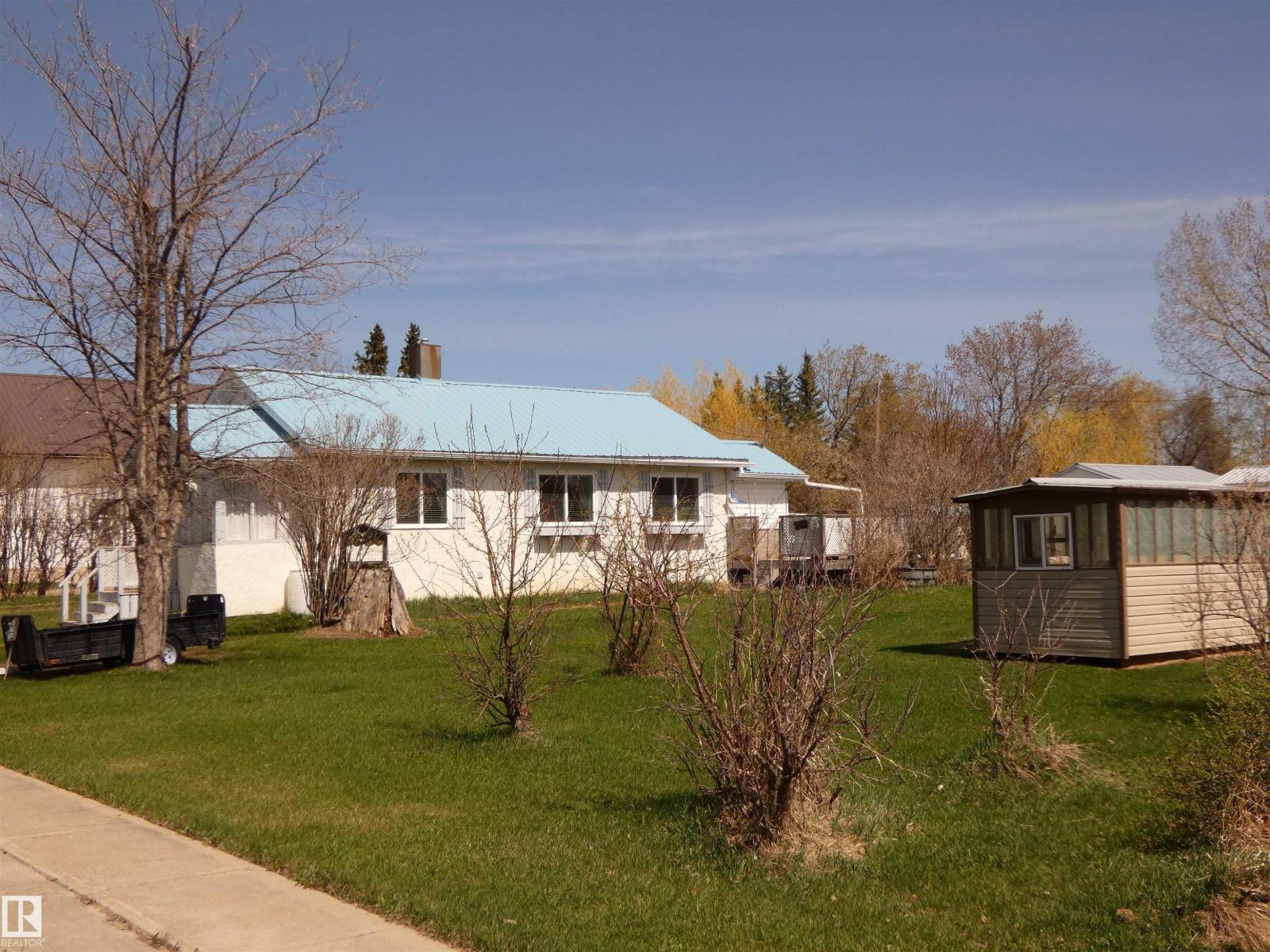 5015 50 St, Pibroch, Alberta  T7P 2P5 - Photo 15 - E4487908