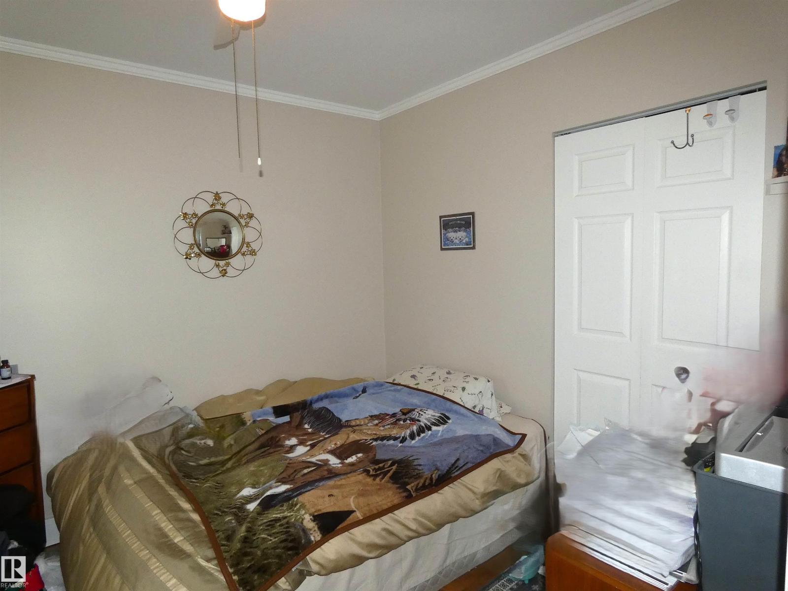 5015 50 St, Pibroch, Alberta  T7P 2P5 - Photo 18 - E4487908
