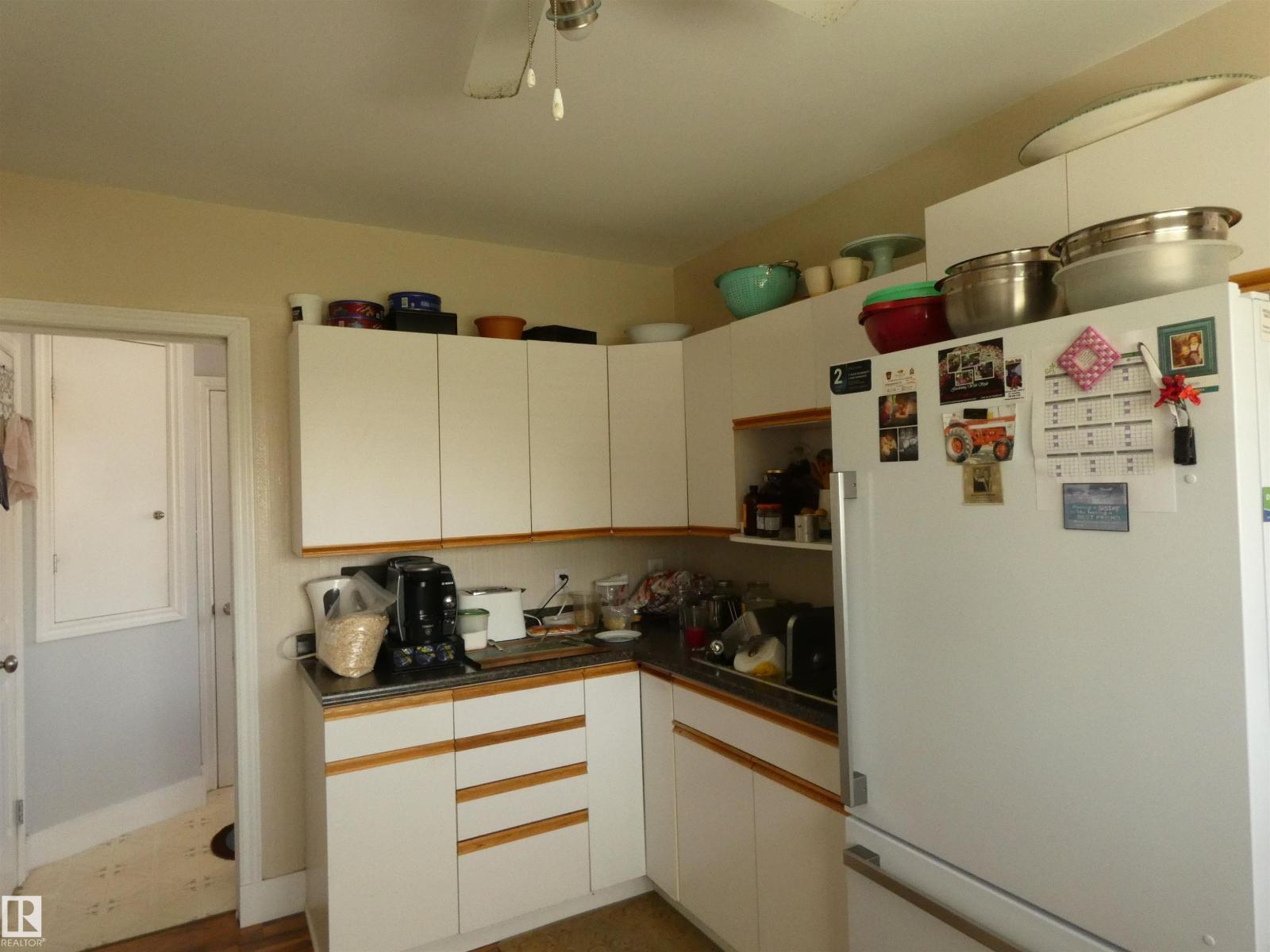 5015 50 St, Pibroch, Alberta  T7P 2P5 - Photo 5 - E4487908