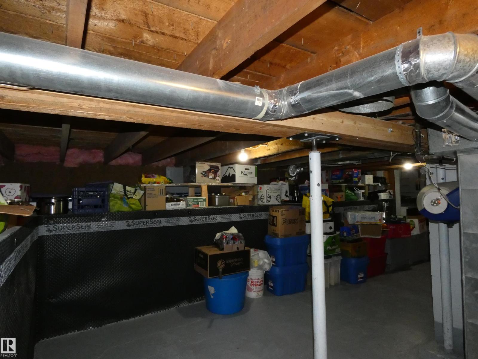 5015 50 St, Pibroch, Alberta  T7P 2P5 - Photo 21 - E4487908
