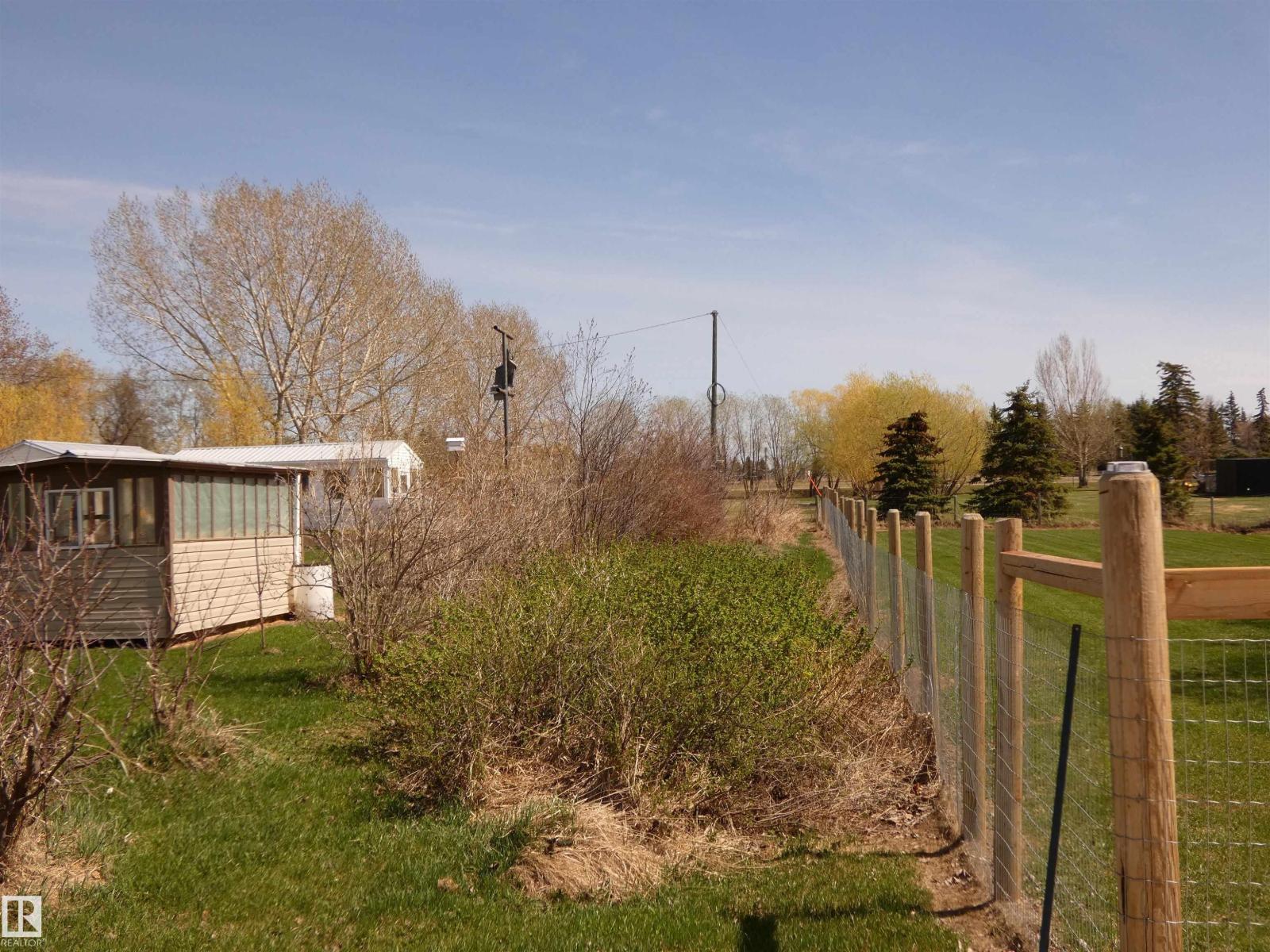 5015 50 St, Pibroch, Alberta  T7P 2P5 - Photo 25 - E4487908