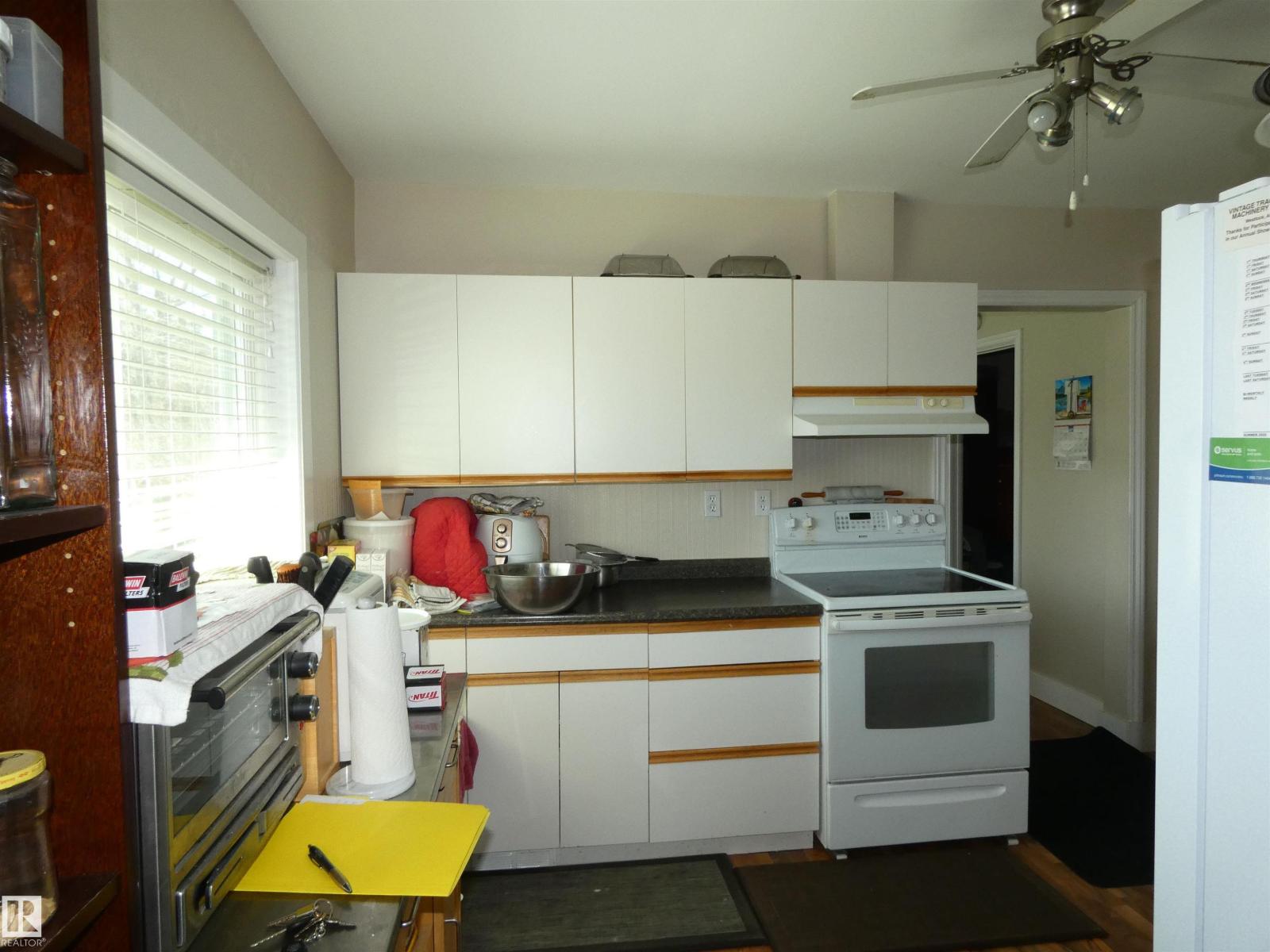 5015 50 St, Pibroch, Alberta  T7P 2P5 - Photo 4 - E4487908