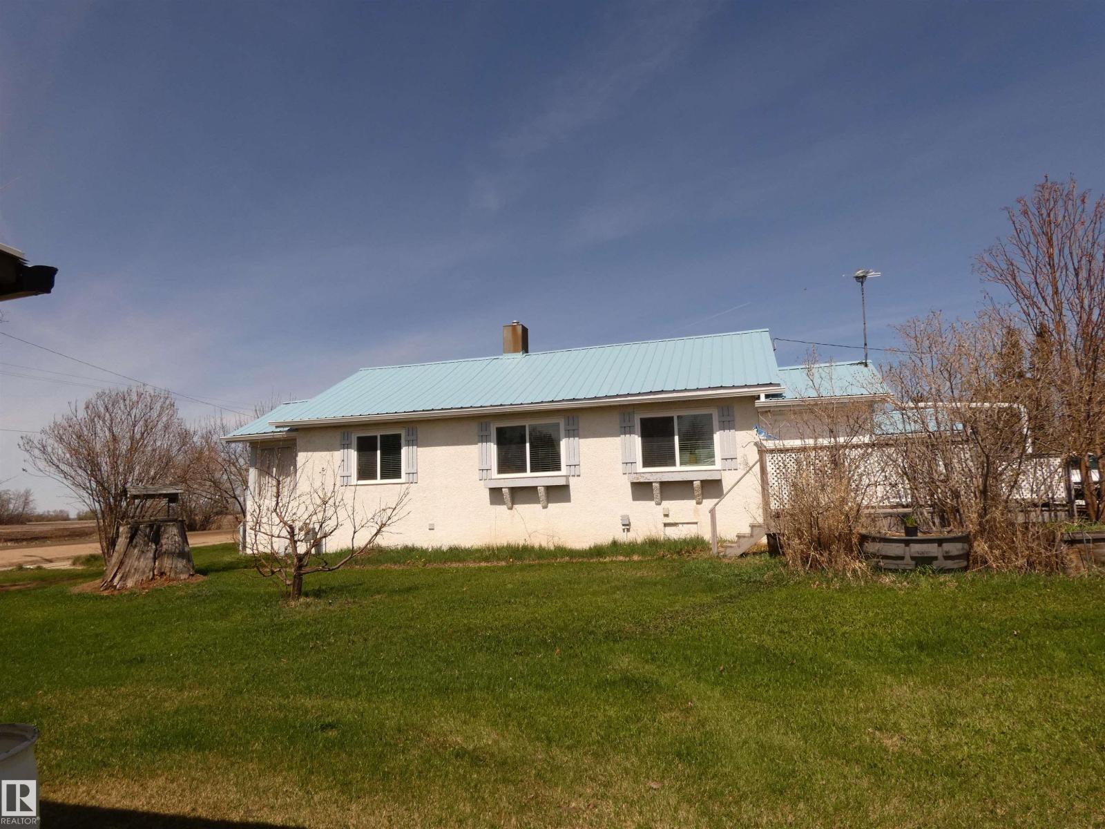 5015 50 St, Pibroch, Alberta  T7P 2P5 - Photo 13 - E4487908