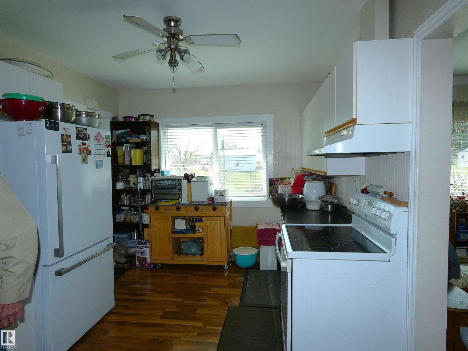 5015 50 St, Pibroch, Alberta  T7P 2P5 - Photo 6 - E4487908
