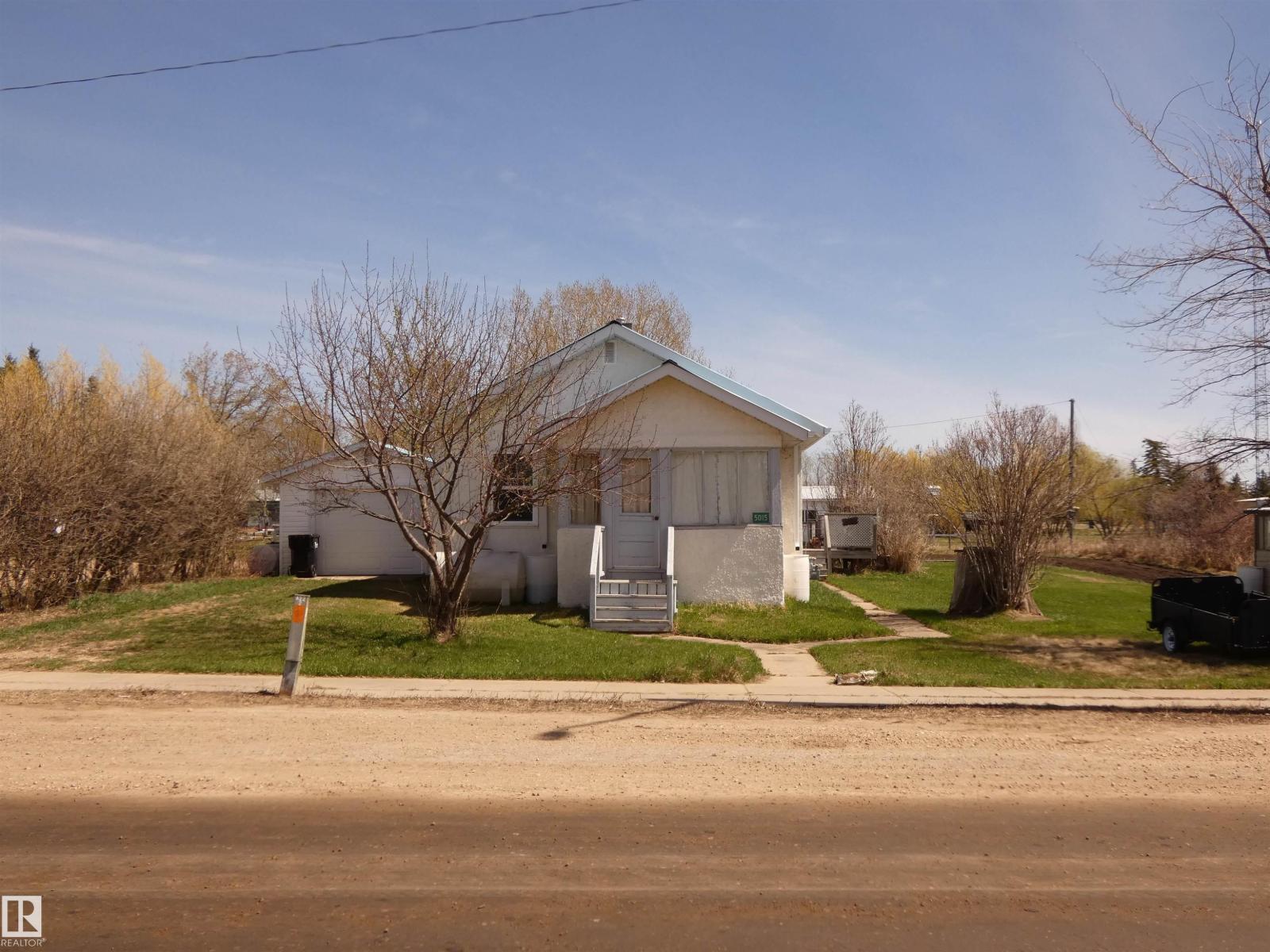 5015 50 St, Pibroch, Alberta  T7P 2P5 - Photo 17 - E4487908