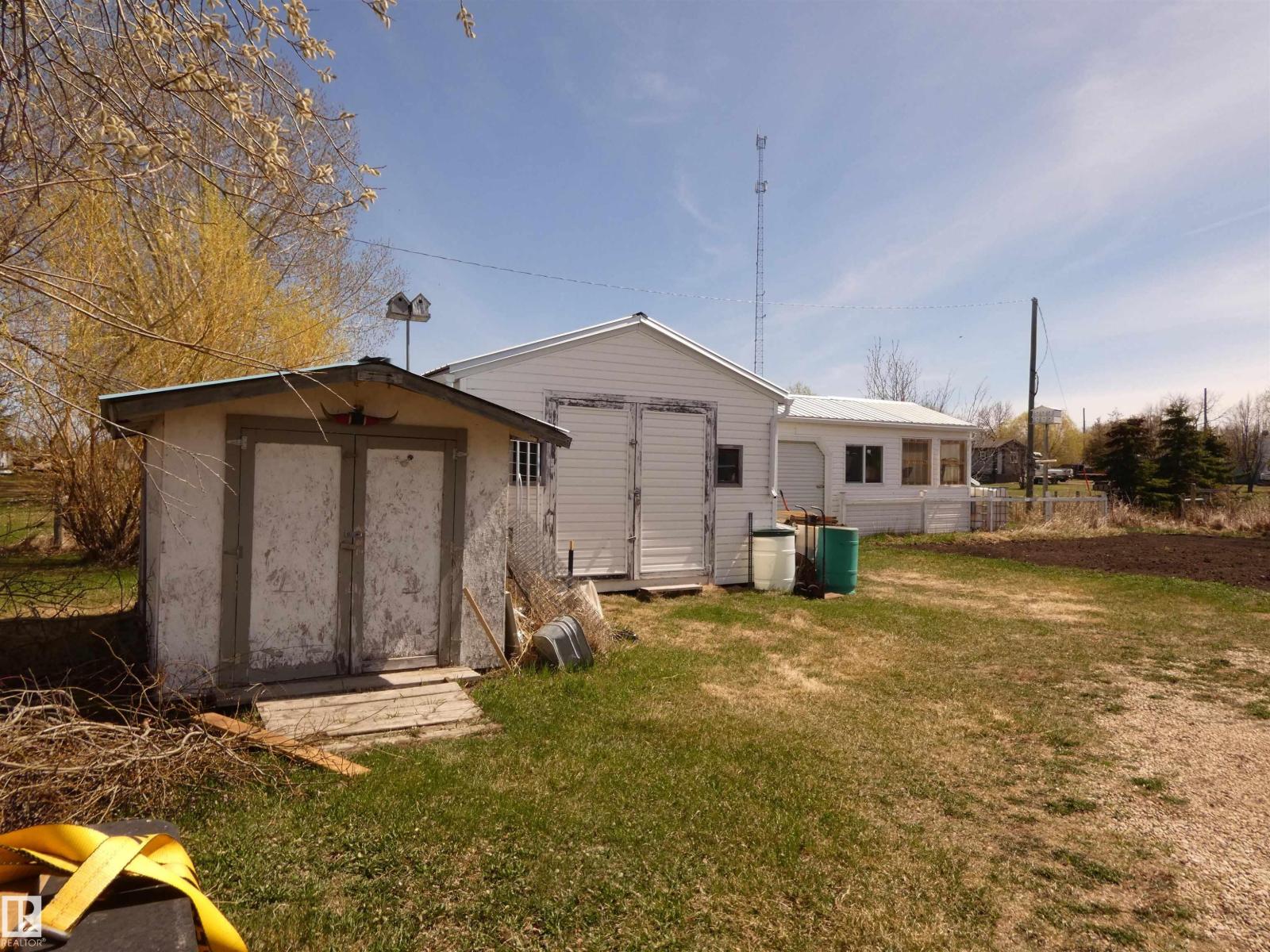 5015 50 St, Pibroch, Alberta  T7P 2P5 - Photo 23 - E4487908