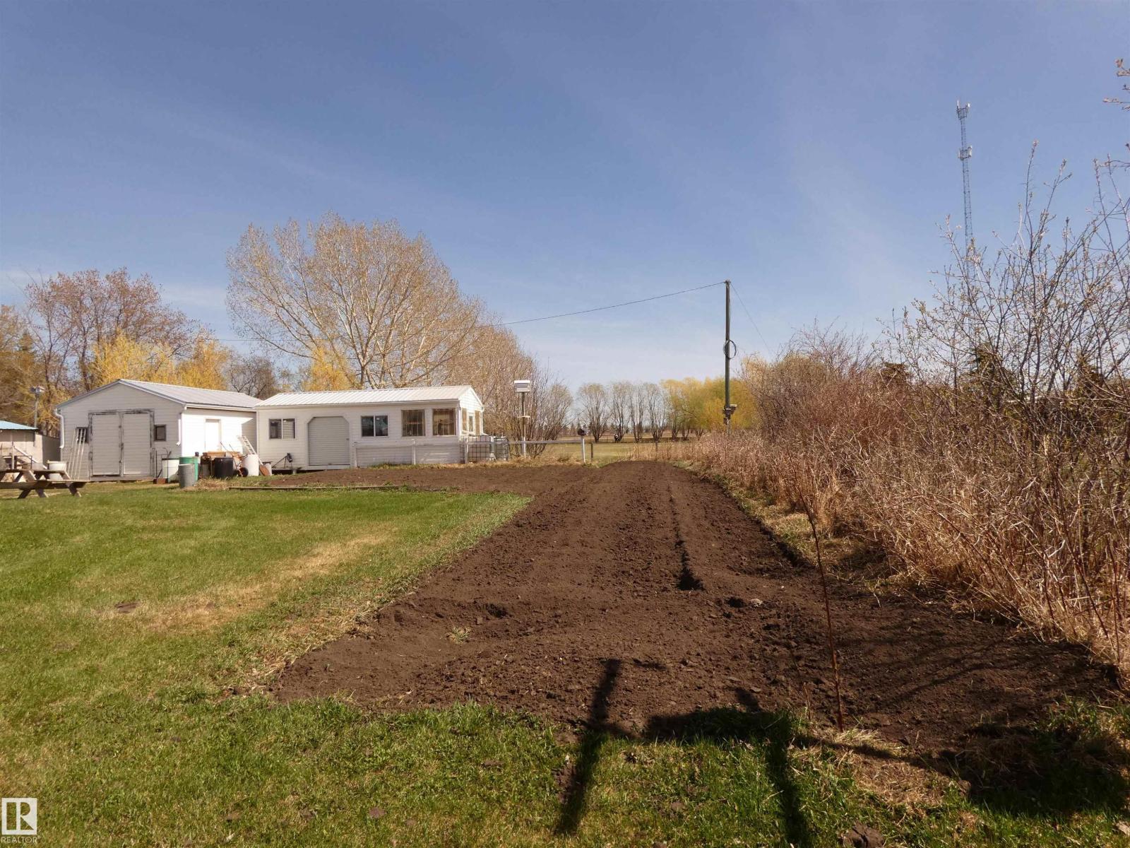 5015 50 St, Pibroch, Alberta  T7P 2P5 - Photo 24 - E4487908