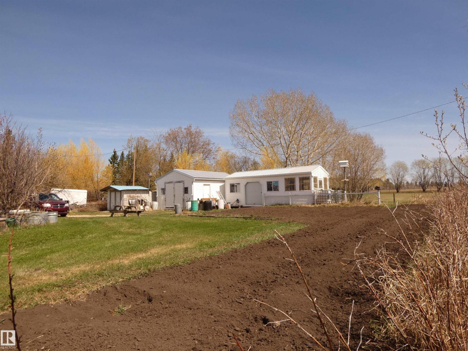 5015 50 St, Pibroch, Alberta  T7P 2P5 - Photo 26 - E4487908
