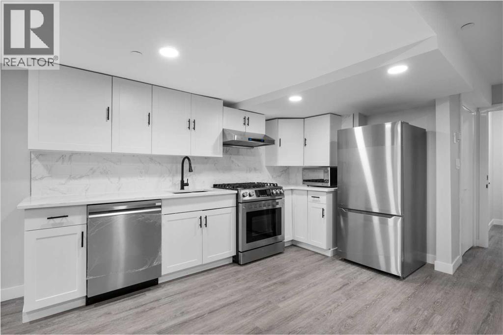 571 Livingston Way Ne, Calgary, Alberta  T3P 0V9 - Photo 33 - A2303524