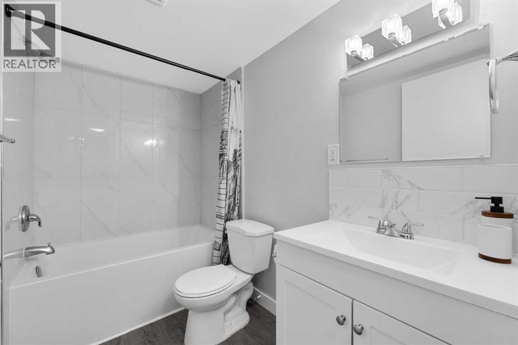 571 Livingston Way Ne, Calgary, Alberta  T3P 0V9 - Photo 39 - A2303524