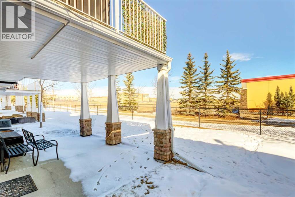 55 Tucker Circle, Okotoks, Alberta  T1S 2K1 - Photo 31 - A2305365