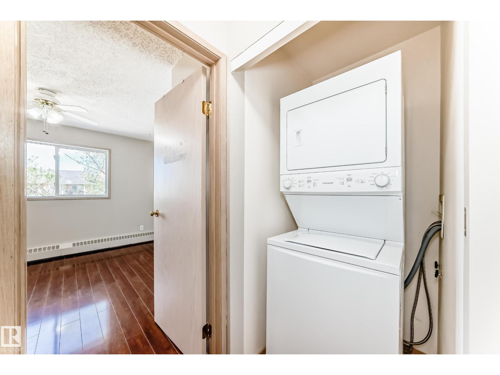 #403 17467 98a Av Nw, Edmonton, Alberta  T5T 6E9 - Photo 26 - E4487906