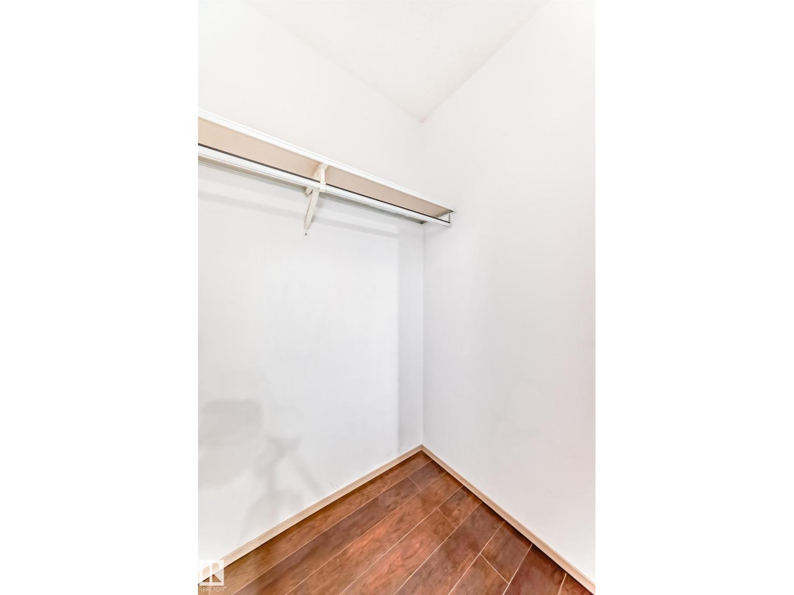 #403 17467 98a Av Nw, Edmonton, Alberta  T5T 6E9 - Photo 27 - E4487906