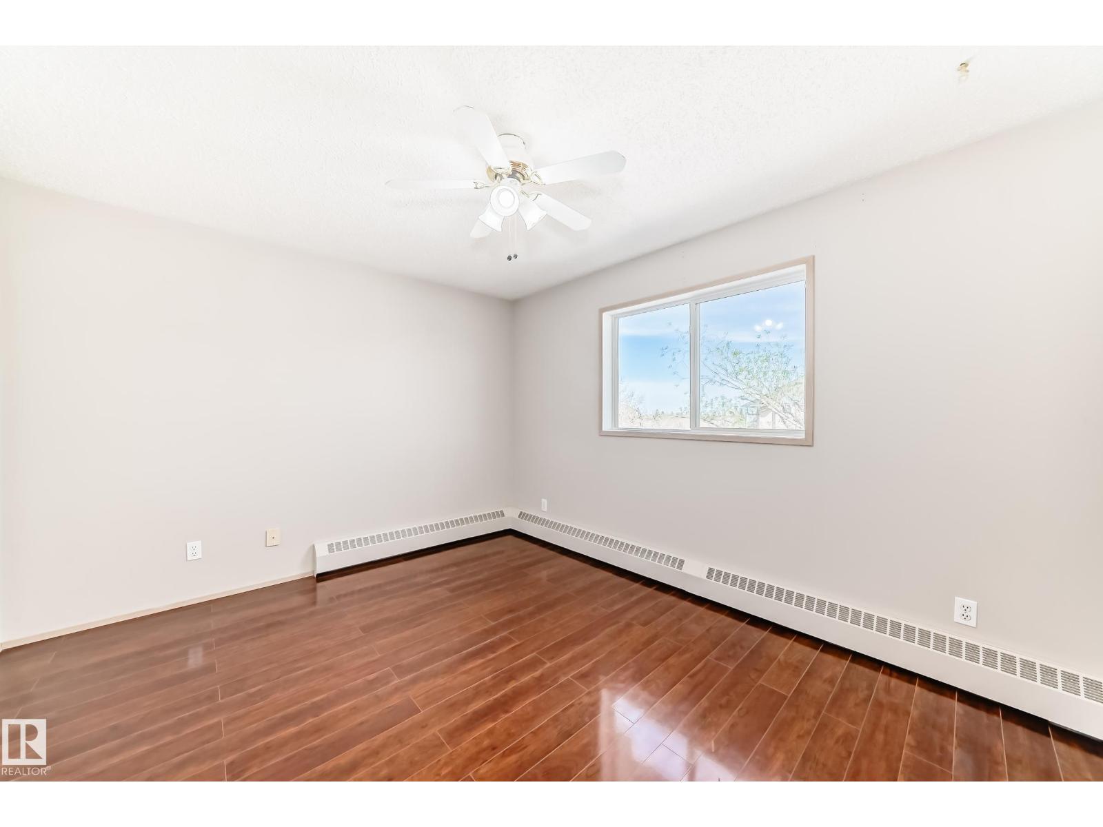 #403 17467 98a Av Nw, Edmonton, Alberta  T5T 6E9 - Photo 20 - E4487906
