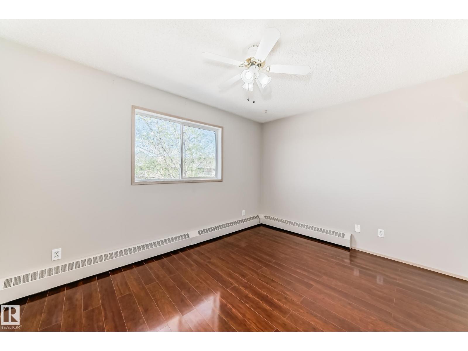 #403 17467 98a Av Nw, Edmonton, Alberta  T5T 6E9 - Photo 21 - E4487906