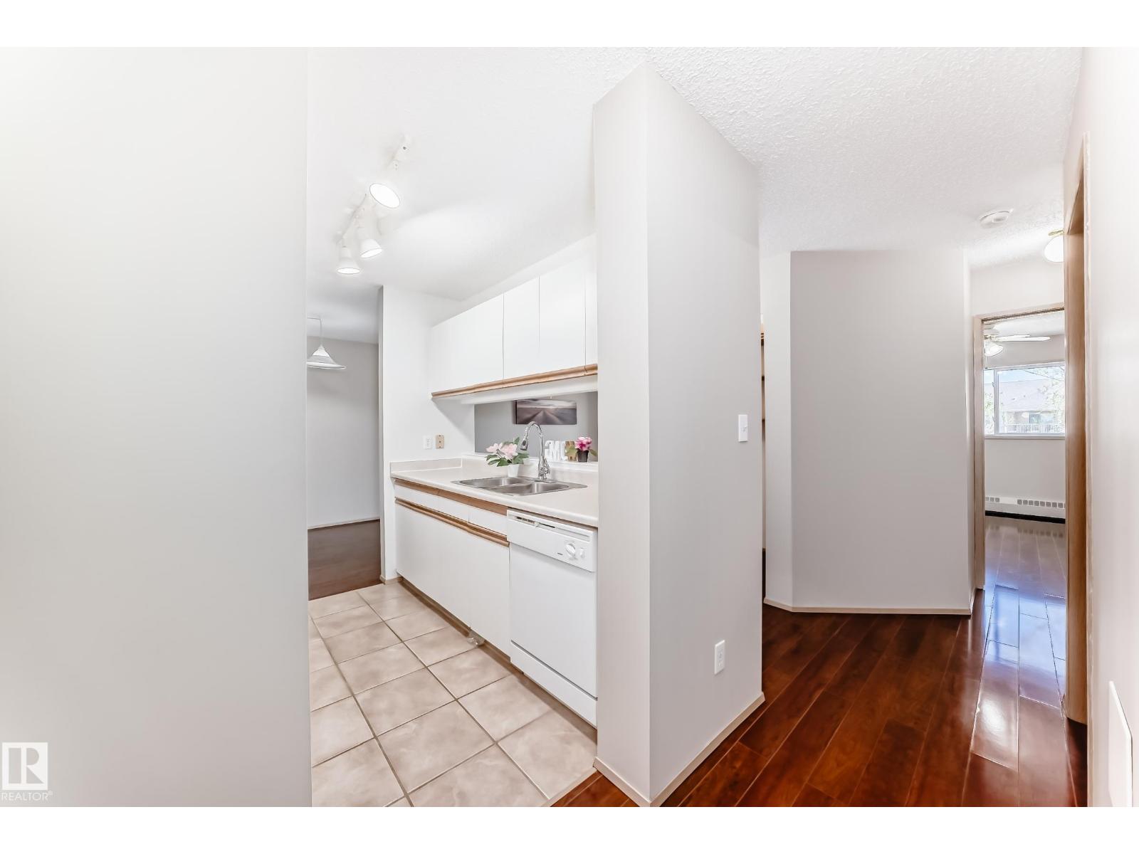 #403 17467 98a Av Nw, Edmonton, Alberta  T5T 6E9 - Photo 17 - E4487906
