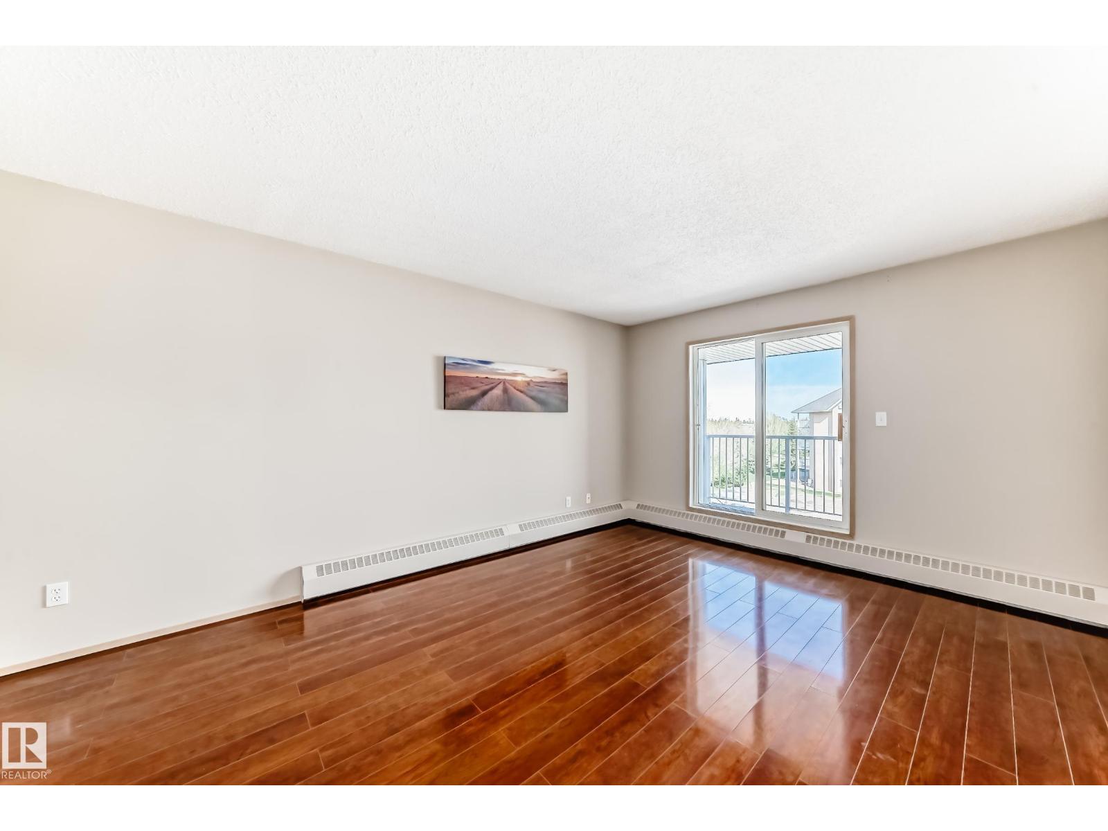 #403 17467 98a Av Nw, Edmonton, Alberta  T5T 6E9 - Photo 6 - E4487906
