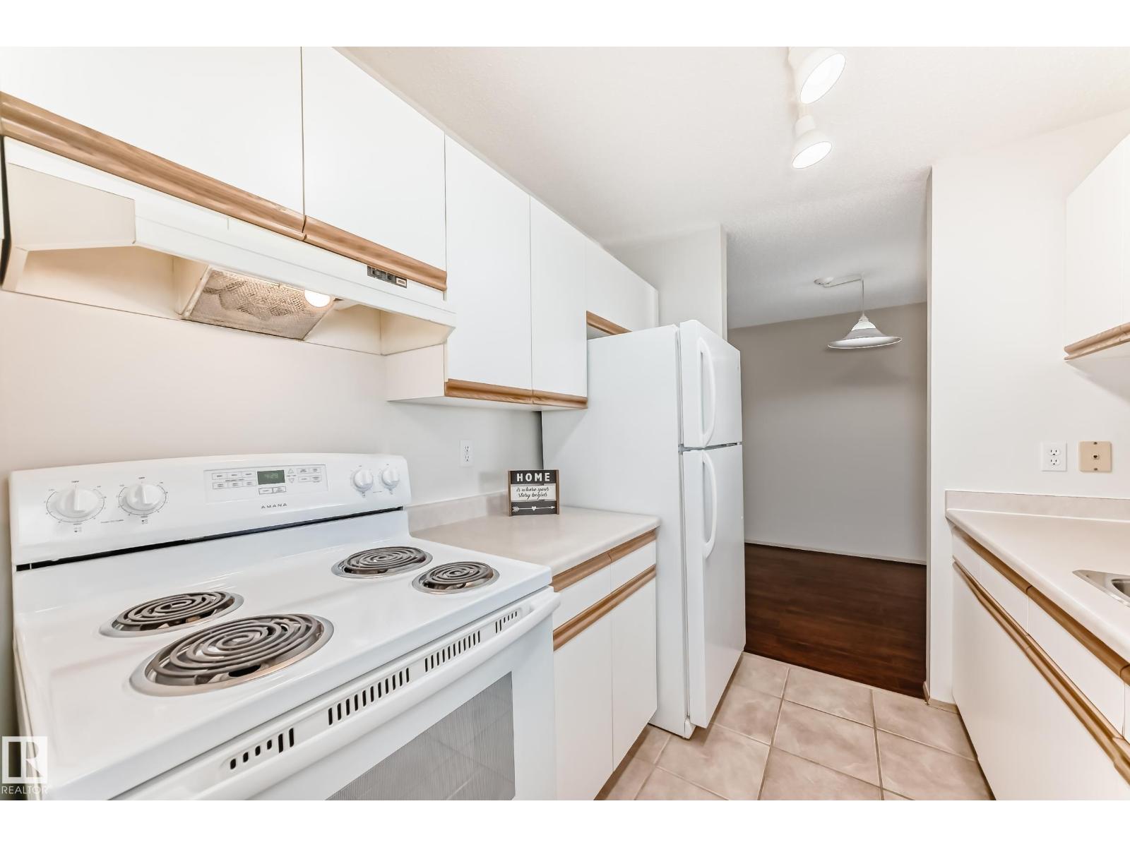#403 17467 98a Av Nw, Edmonton, Alberta  T5T 6E9 - Photo 12 - E4487906