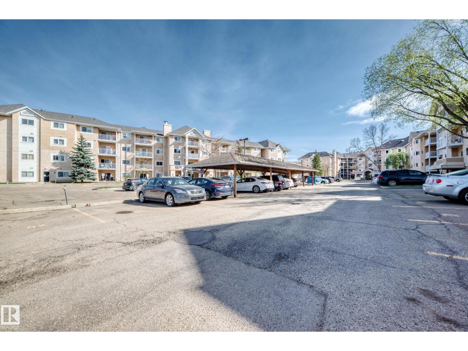 #403 17467 98a Av Nw, Edmonton, Alberta  T5T 6E9 - Photo 36 - E4487906