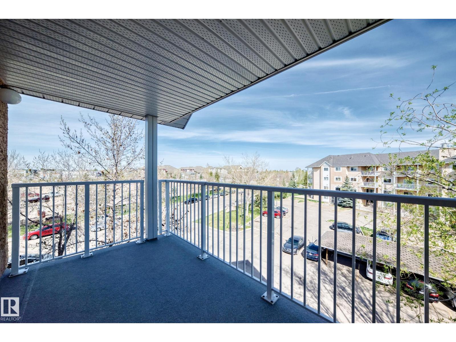 #403 17467 98a Av Nw, Edmonton, Alberta  T5T 6E9 - Photo 8 - E4487906