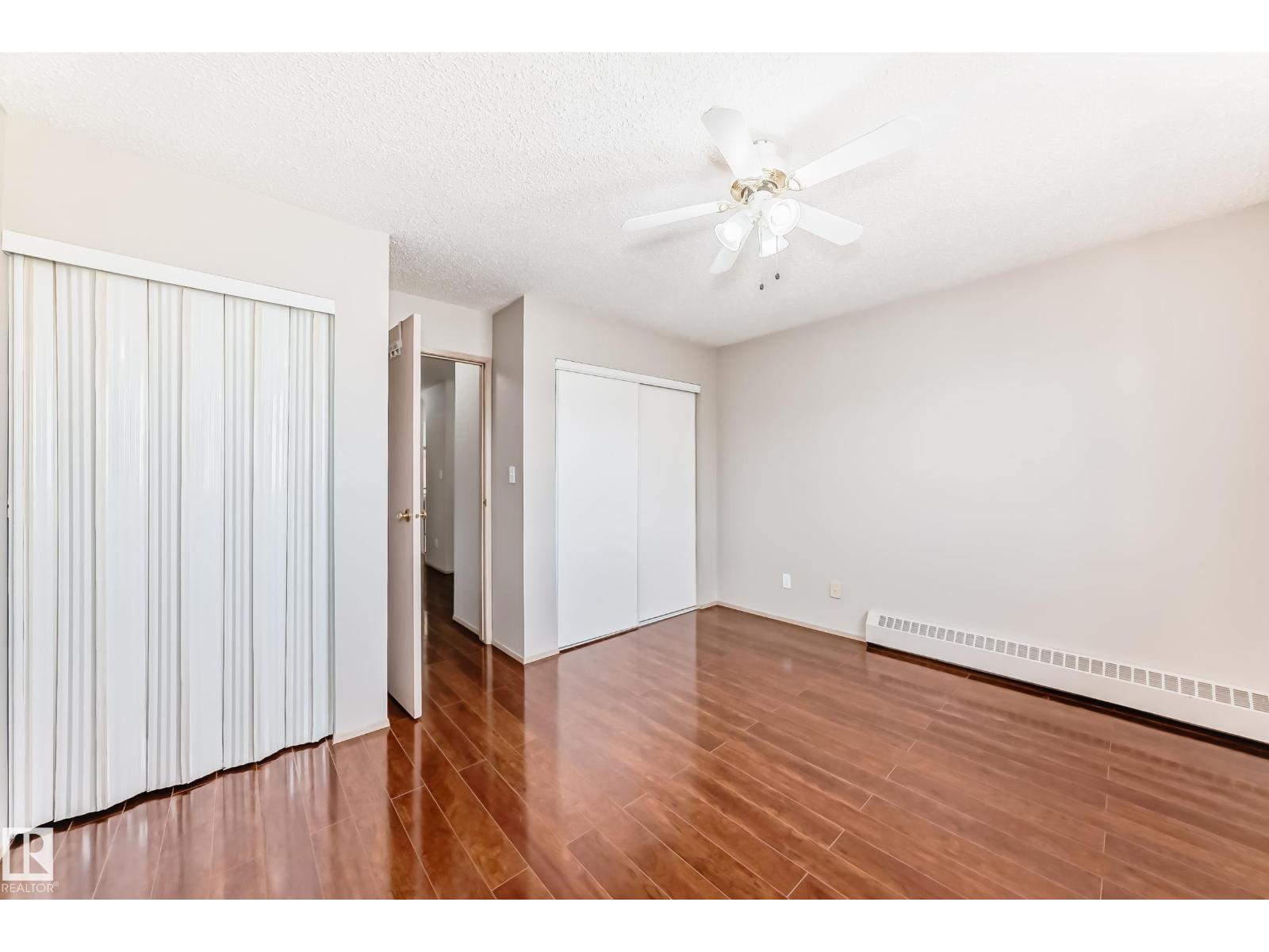 #403 17467 98a Av Nw, Edmonton, Alberta  T5T 6E9 - Photo 23 - E4487906