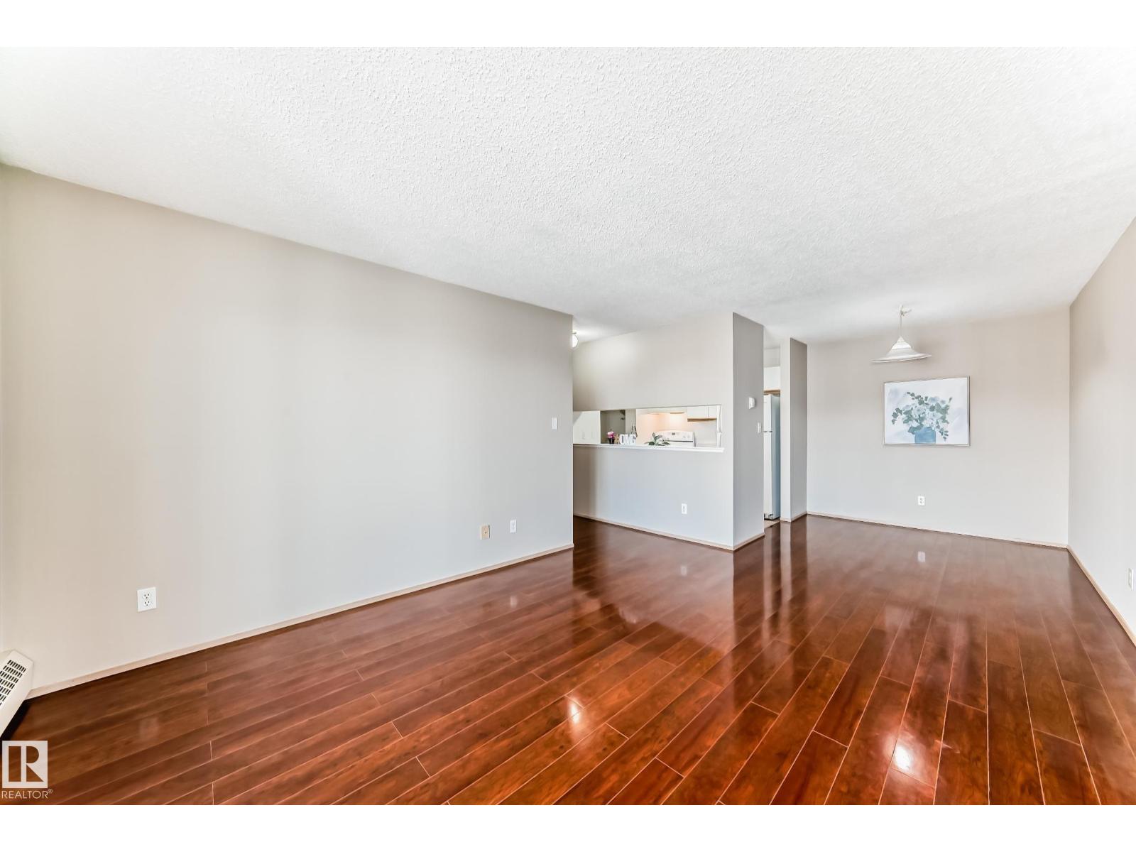 #403 17467 98a Av Nw, Edmonton, Alberta  T5T 6E9 - Photo 18 - E4487906