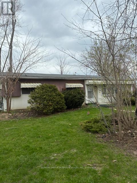 24 NATURE TRAIL ROAD TRAIL, Innisfil, Ontario