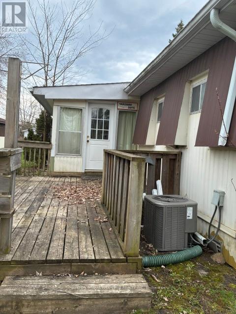 24 Nature Trail Road Trail, Innisfil, Ontario  L9S 1N4 - Photo 3 - X13131716