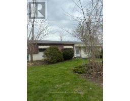 24 NATURE TRAIL ROAD TRAIL, Innisfil, Ontario