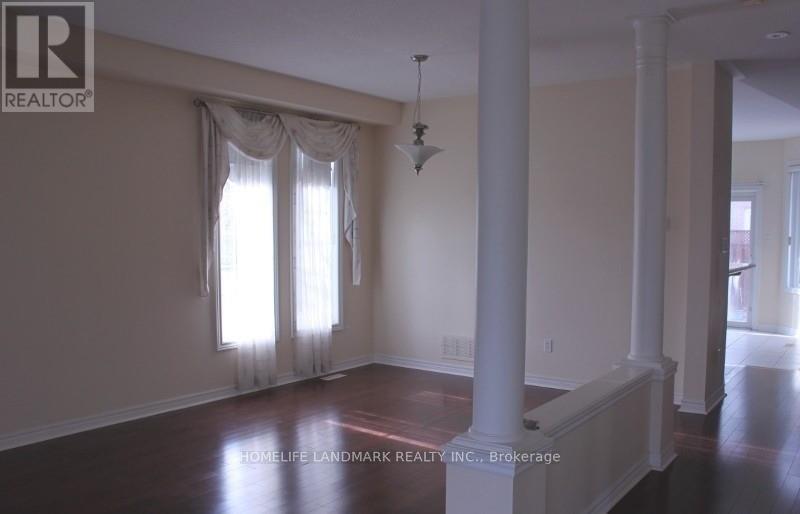 141 Fox Hound Crescent, Vaughan, Ontario L4H 2H4 - Photo 4 - N13109176