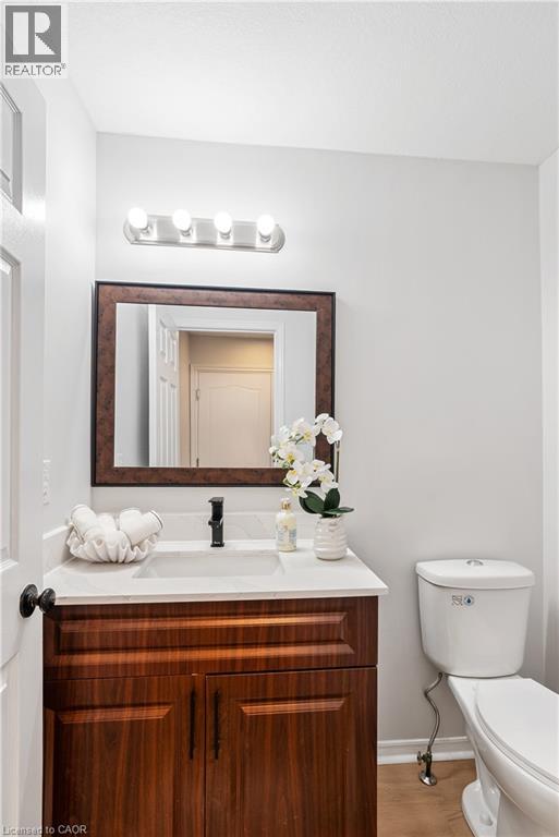 63 Hagan Avenue, Guelph, Ontario  N1E 7B7 - Photo 18 - 40830605