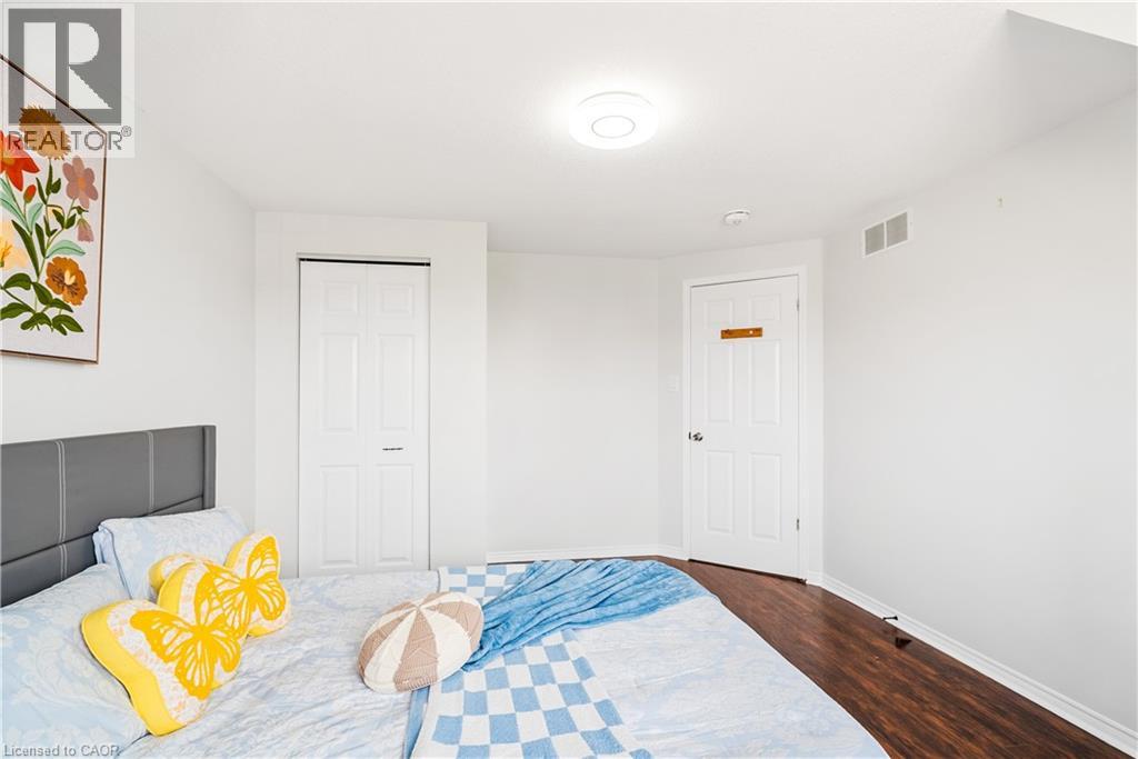 63 Hagan Avenue, Guelph, Ontario  N1E 7B7 - Photo 24 - 40830605