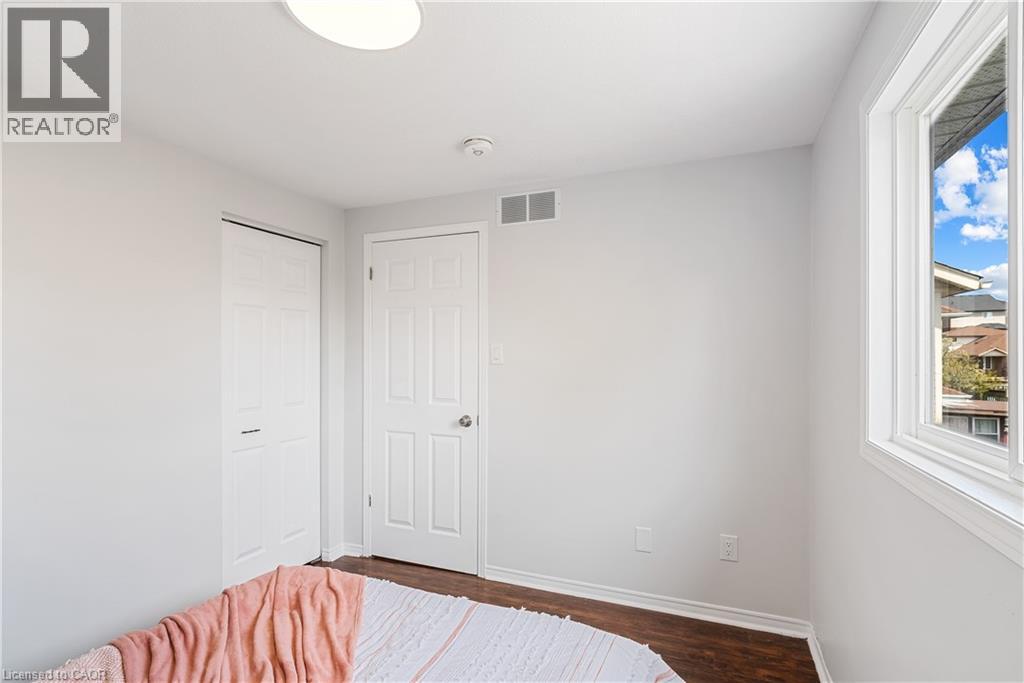 63 Hagan Avenue, Guelph, Ontario  N1E 7B7 - Photo 30 - 40830605