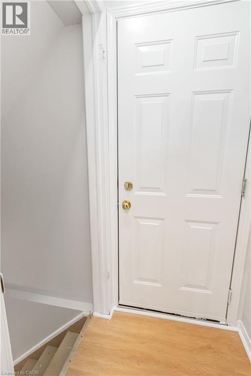 63 Hagan Avenue, Guelph, Ontario  N1E 7B7 - Photo 31 - 40830605