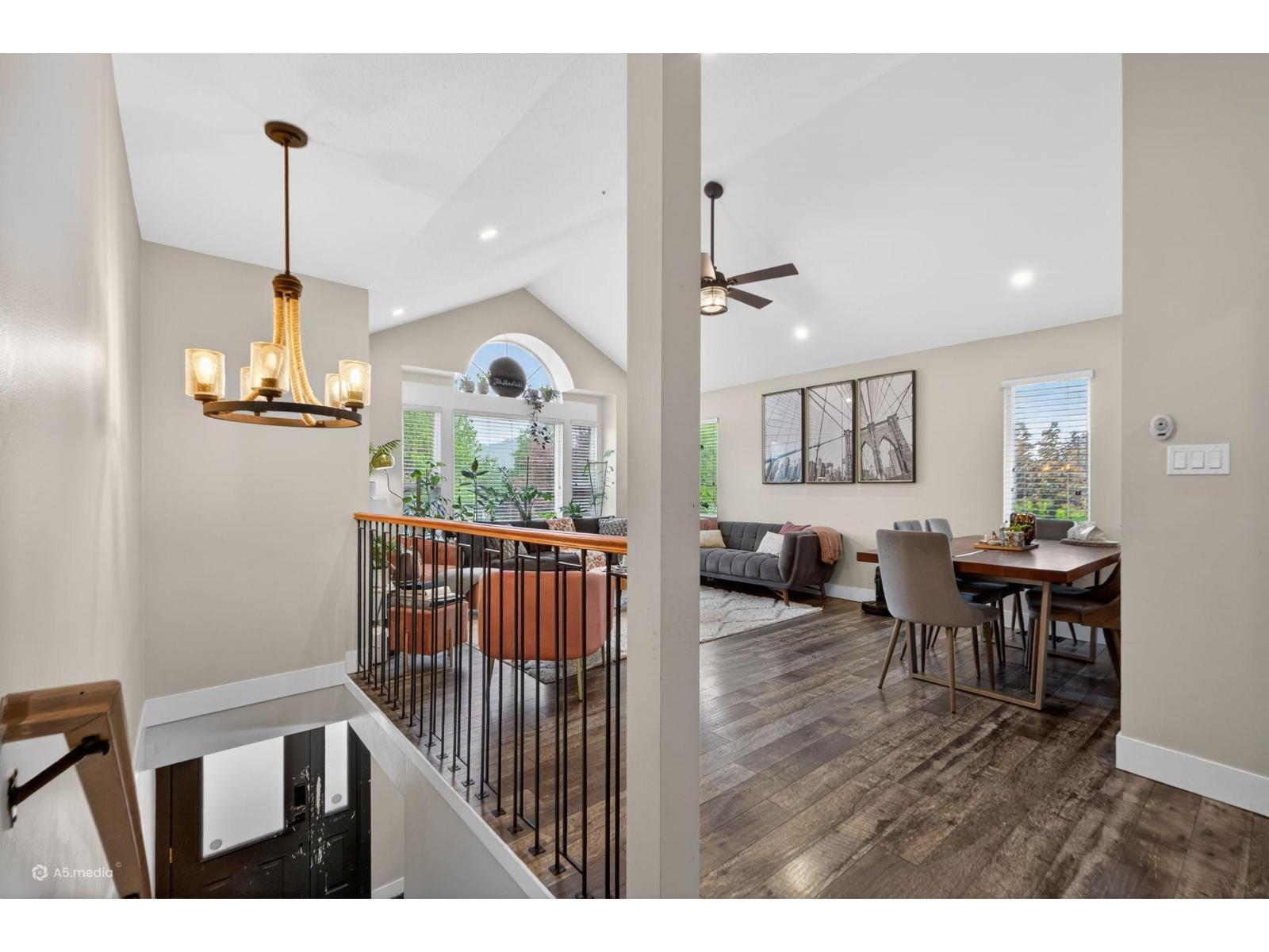7558 Garnet Drive, Sardis West Vedder, Chilliwack, British Columbia  V2R 3A9 - Photo 7 - R3123561