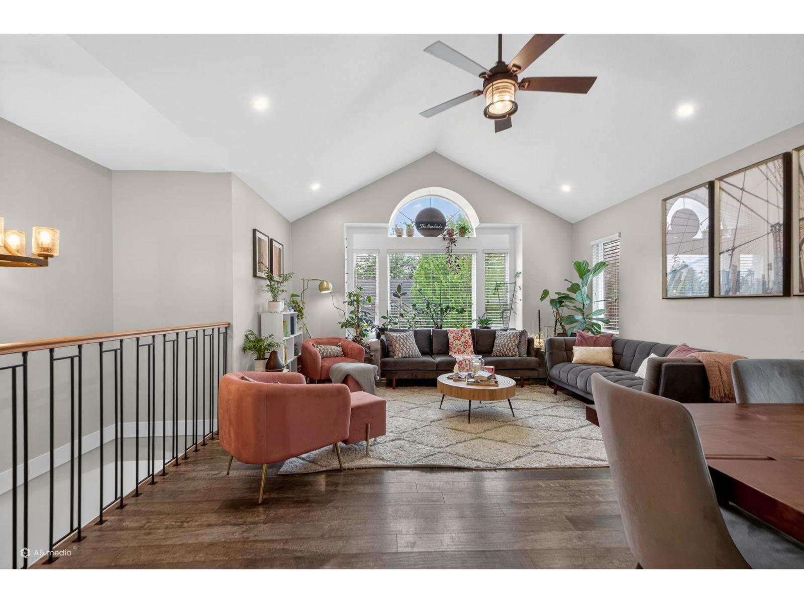 7558 Garnet Drive, Sardis West Vedder, Chilliwack, British Columbia  V2R 3A9 - Photo 8 - R3123561