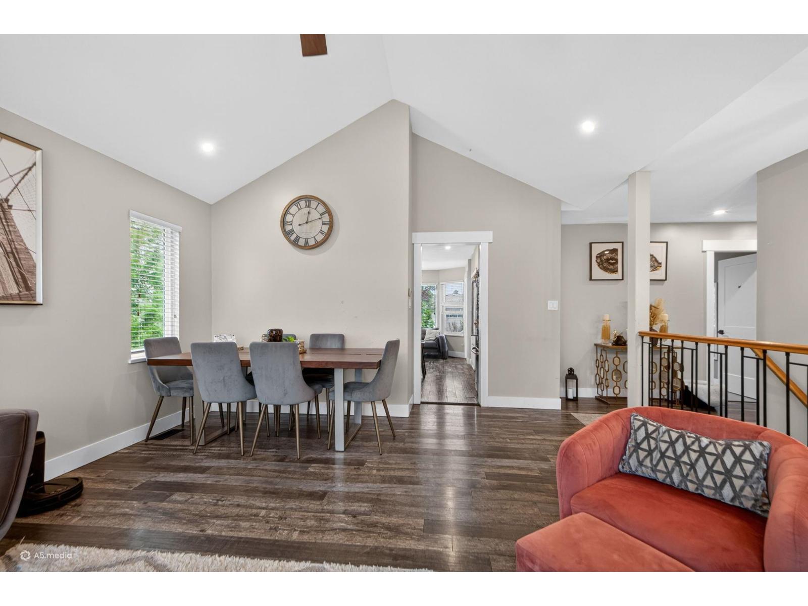 7558 Garnet Drive, Sardis West Vedder, Chilliwack, British Columbia  V2R 3A9 - Photo 11 - R3123561