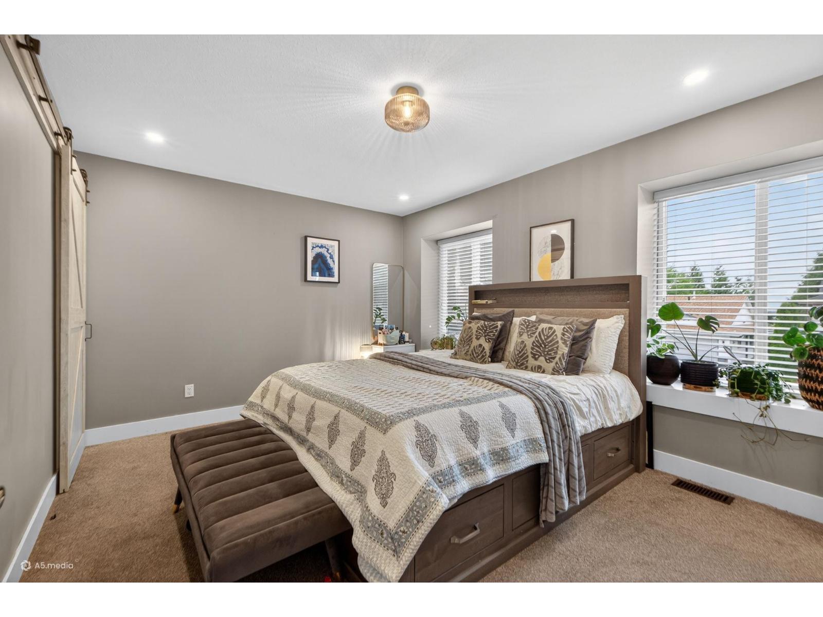 7558 Garnet Drive, Sardis West Vedder, Chilliwack, British Columbia  V2R 3A9 - Photo 20 - R3123561