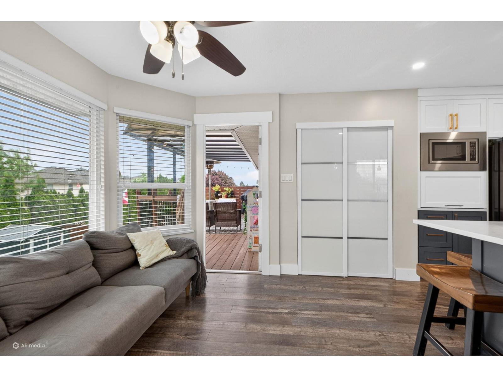 7558 Garnet Drive, Sardis West Vedder, Chilliwack, British Columbia  V2R 3A9 - Photo 16 - R3123561
