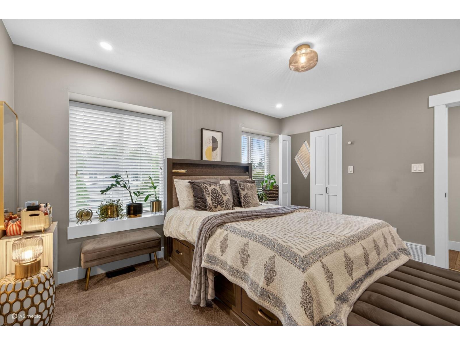 7558 Garnet Drive, Sardis West Vedder, Chilliwack, British Columbia  V2R 3A9 - Photo 22 - R3123561