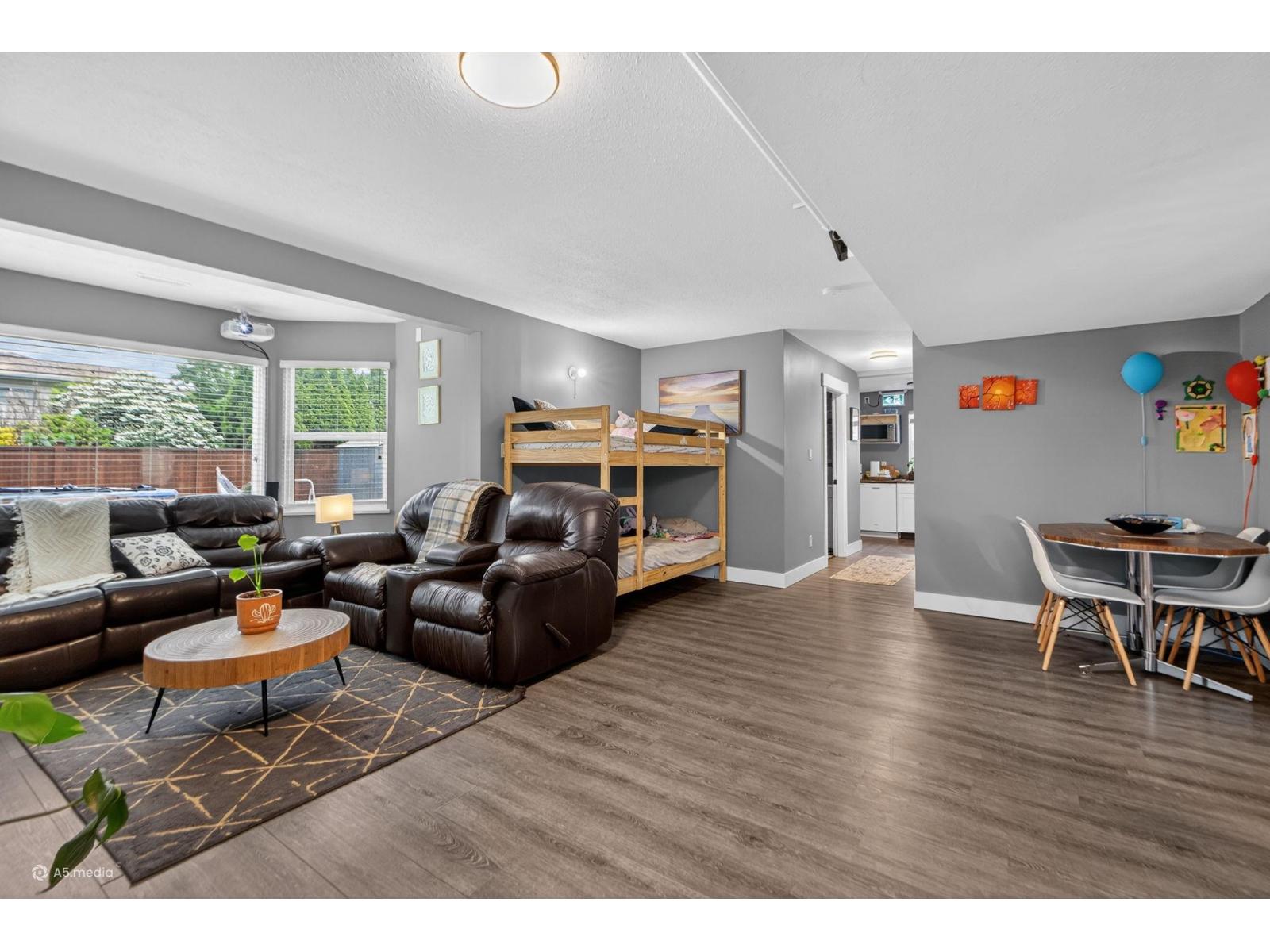 7558 Garnet Drive, Sardis West Vedder, Chilliwack, British Columbia  V2R 3A9 - Photo 26 - R3123561