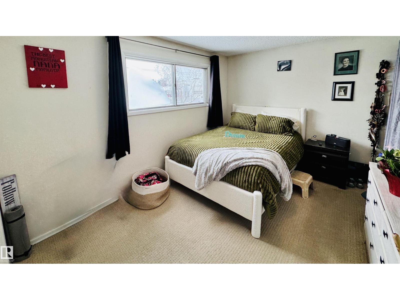 5429 51 Av, St. Paul Town, Alberta  T0A 3A1 - Photo 12 - E4477317