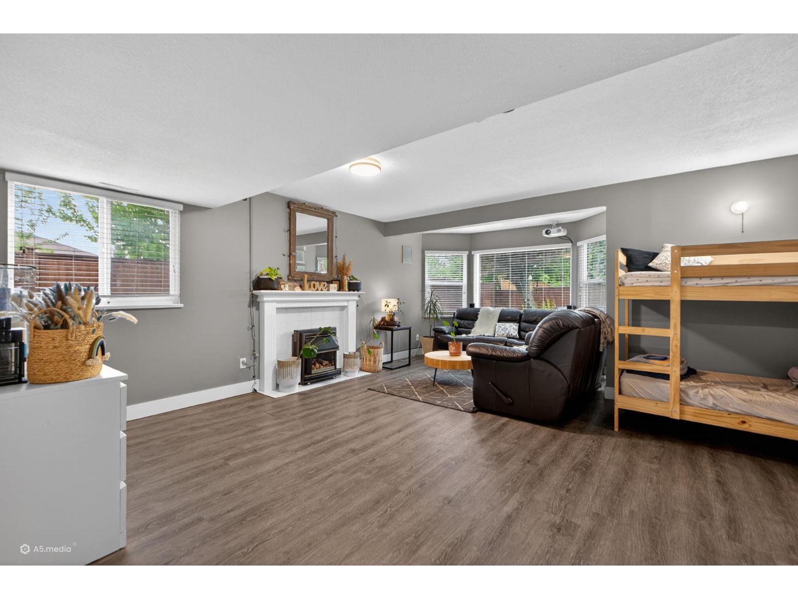 7558 Garnet Drive, Sardis West Vedder, Chilliwack, British Columbia  V2R 3A9 - Photo 24 - R3123561