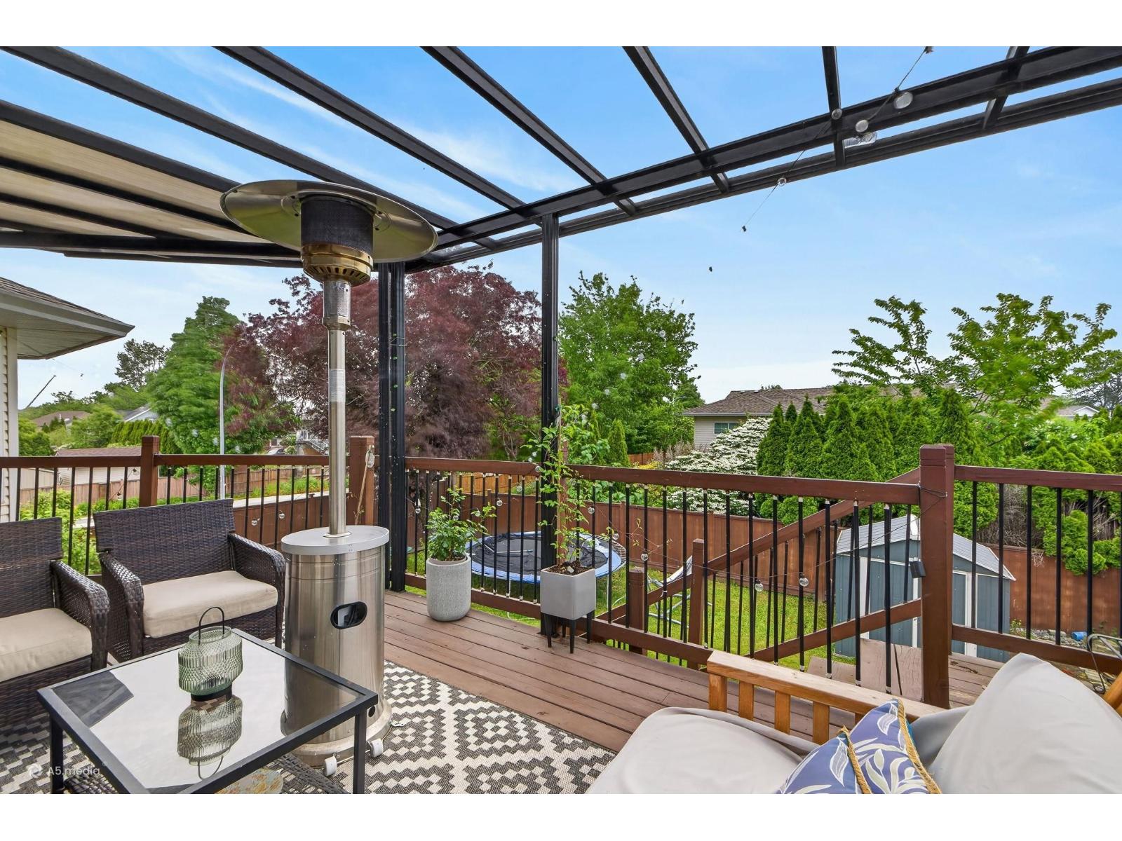 7558 Garnet Drive, Sardis West Vedder, Chilliwack, British Columbia  V2R 3A9 - Photo 34 - R3123561