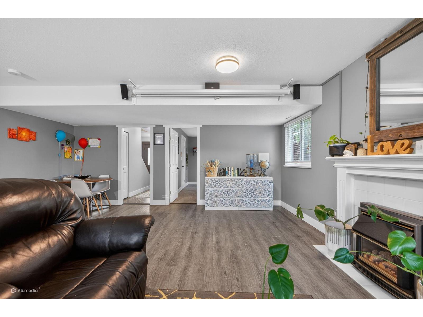 7558 Garnet Drive, Sardis West Vedder, Chilliwack, British Columbia  V2R 3A9 - Photo 27 - R3123561