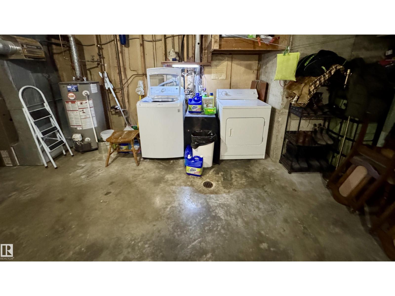 5429 51 Av, St. Paul Town, Alberta  T0A 3A1 - Photo 27 - E4477317
