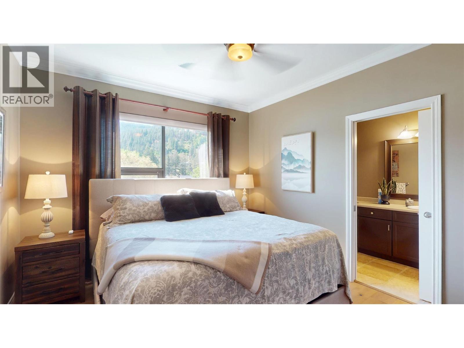 4200 Beach Avenue Unit# 305, Peachland, British Columbia  V0H 1X6 - Photo 22 - 10387024
