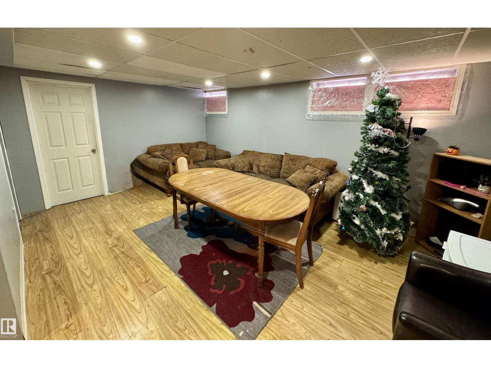5429 51 Av, St. Paul Town, Alberta  T0A 3A1 - Photo 20 - E4477317